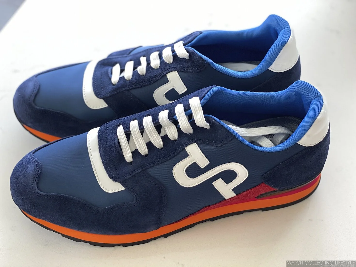 Opp shoes sneakers best sale